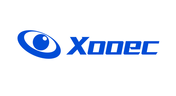 Xooec Tech